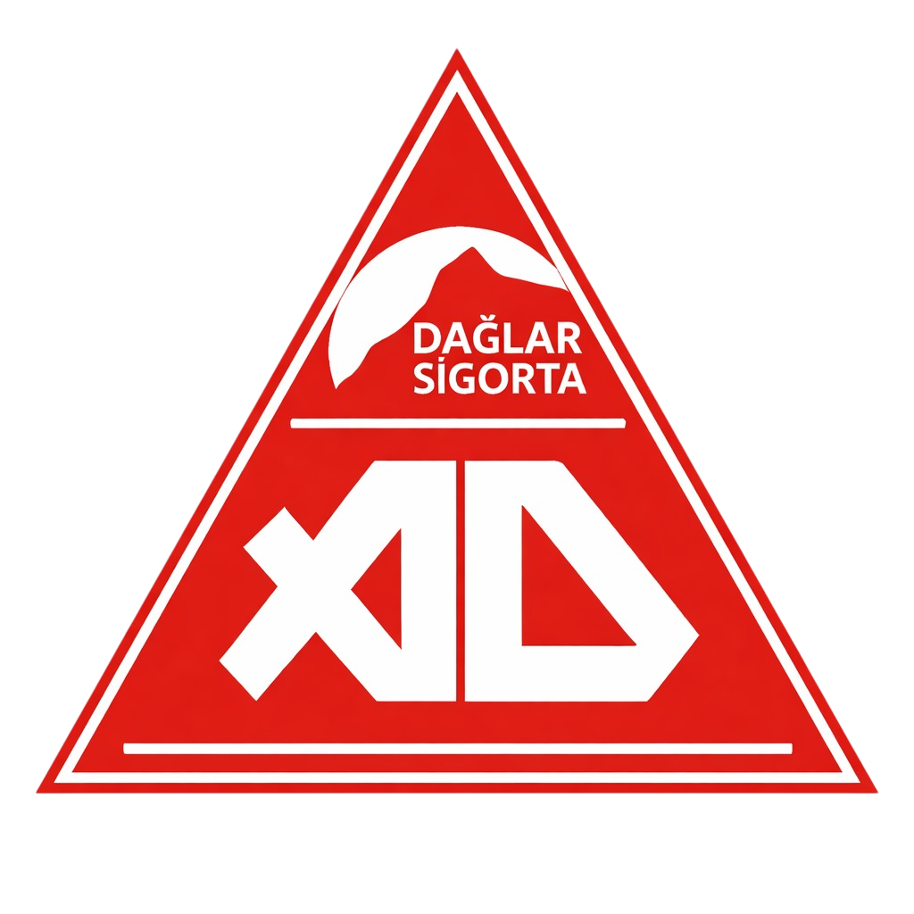 Dağlar Sigorta